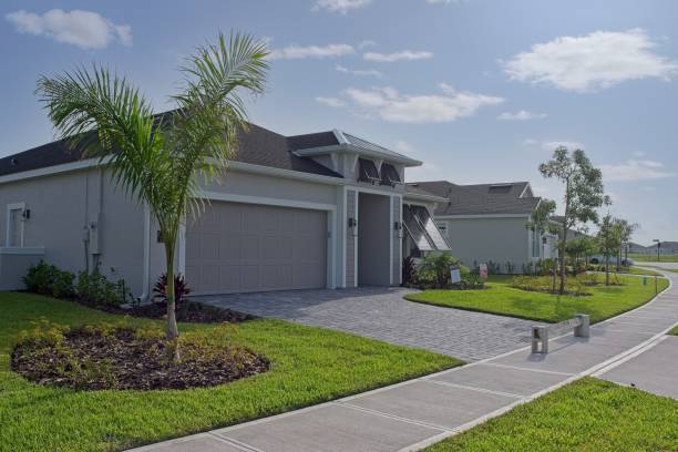 Best Driveway Repair Near Me  in Wamac, IL